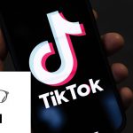 How To Rock Your Eyewear Game on TikTok
